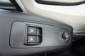 Daumennagel 18 - Opel Movano Maxi DoKa+Plane UPE=60000€       **