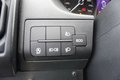 Daumennagel 19 - Opel Movano Maxi DoKa+Plane UPE=60000€       **