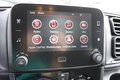 Daumennagel 21 - Opel Movano Maxi DoKa+Plane UPE=60000€       **