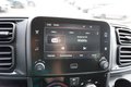 Daumennagel 23 - Opel Movano Maxi DoKa+Plane UPE=60000€       **
