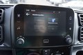 Daumennagel 25 - Opel Movano Maxi DoKa+Plane UPE=60000€       **