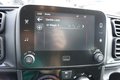 Daumennagel 30 - Opel Movano Maxi DoKa+Plane UPE=60000€       **