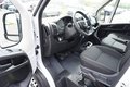 Daumennagel 7 - Opel Movano Maxi DoKa+Plane UPE=60000€       **