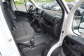 Daumennagel 8 - Opel Movano Maxi DoKa+Plane UPE=60000€       **