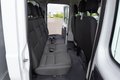 Daumennagel 9 - Opel Movano Maxi DoKa+Plane UPE=60000€       **