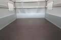 Daumennagel 10 - Opel Movano Maxi DoKa+Plane UPE=60000€       **