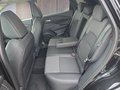 Daumennagel 13 - Nissan Qashqai 1.5 VC-T e-POWER LED/Navi/ACC/Kessy/Winterp.  **