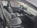 Daumennagel 15 - Nissan Qashqai 1.5 VC-T e-POWER LED/Navi/ACC/Kessy/Winterp.  **
