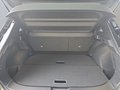 Daumennagel 16 - Nissan Qashqai 1.5 VC-T e-POWER LED/Navi/ACC/Kessy/Winterp.  **