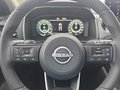 Daumennagel 18 - Nissan Qashqai 1.5 VC-T e-POWER LED/Navi/ACC/Kessy/Winterp.  **