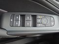 Daumennagel 20 - Nissan Qashqai 1.5 VC-T e-POWER LED/Navi/ACC/Kessy/Winterp.  **