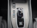 Daumennagel 21 - Nissan Qashqai 1.5 VC-T e-POWER LED/Navi/ACC/Kessy/Winterp.  **