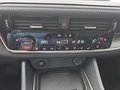 Daumennagel 22 - Nissan Qashqai 1.5 VC-T e-POWER LED/Navi/ACC/Kessy/Winterp.  **