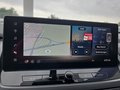 Daumennagel 23 - Nissan Qashqai 1.5 VC-T e-POWER LED/Navi/ACC/Kessy/Winterp.  **