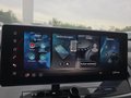 Daumennagel 24 - Nissan Qashqai 1.5 VC-T e-POWER LED/Navi/ACC/Kessy/Winterp.  **