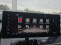 Daumennagel 25 - Nissan Qashqai 1.5 VC-T e-POWER LED/Navi/ACC/Kessy/Winterp.  **