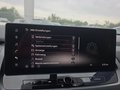 Daumennagel 27 - Nissan Qashqai 1.5 VC-T e-POWER LED/Navi/ACC/Kessy/Winterp.  **