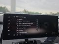 Daumennagel 28 - Nissan Qashqai 1.5 VC-T e-POWER LED/Navi/ACC/Kessy/Winterp.  **