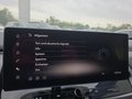 Daumennagel 29 - Nissan Qashqai 1.5 VC-T e-POWER LED/Navi/ACC/Kessy/Winterp.  **