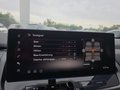 Daumennagel 30 - Nissan Qashqai 1.5 VC-T e-POWER LED/Navi/ACC/Kessy/Winterp.  **