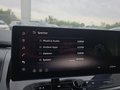 Daumennagel 32 - Nissan Qashqai 1.5 VC-T e-POWER LED/Navi/ACC/Kessy/Winterp.  **