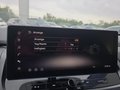 Daumennagel 33 - Nissan Qashqai 1.5 VC-T e-POWER LED/Navi/ACC/Kessy/Winterp.  **