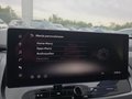 Daumennagel 35 - Nissan Qashqai 1.5 VC-T e-POWER LED/Navi/ACC/Kessy/Winterp.  **