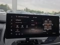 Daumennagel 36 - Nissan Qashqai 1.5 VC-T e-POWER LED/Navi/ACC/Kessy/Winterp.  **