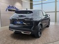 Daumennagel 5 - Nissan Qashqai 1.5 VC-T e-POWER LED/Navi/ACC/Kessy/Winterp.  **