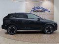 Daumennagel 6 - Nissan Qashqai 1.5 VC-T e-POWER LED/Navi/ACC/Kessy/Winterp.  **