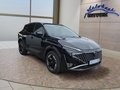 Daumennagel 7 - Nissan Qashqai 1.5 VC-T e-POWER LED/Navi/ACC/Kessy/Winterp.  **