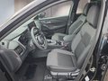 Daumennagel 9 - Nissan Qashqai 1.5 VC-T e-POWER LED/Navi/ACC/Kessy/Winterp.  **