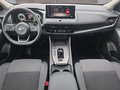 Daumennagel 10 - Nissan Qashqai 1.5 VC-T e-POWER LED/Navi/ACC/Kessy/Winterp.  **
