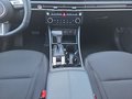 Daumennagel 12 - Hyundai TUCSON 1.6 T-GDI DCT Navi/Kamera/Keyless/Sitzhz. **