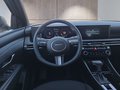 Daumennagel 13 - Hyundai TUCSON 1.6 T-GDI DCT Navi/Kamera/Keyless/Sitzhz. **