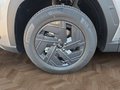 Daumennagel 15 - Hyundai TUCSON 1.6 T-GDI DCT Navi/Kamera/Keyless/Sitzhz. **