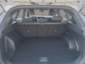 Daumennagel 17 - Hyundai TUCSON 1.6 T-GDI DCT Navi/Kamera/Keyless/Sitzhz. **