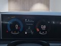Daumennagel 18 - Hyundai TUCSON 1.6 T-GDI DCT Navi/Kamera/Keyless/Sitzhz. **