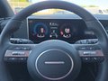 Daumennagel 19 - Hyundai TUCSON 1.6 T-GDI DCT Navi/Kamera/Keyless/Sitzhz. **