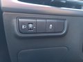 Daumennagel 20 - Hyundai TUCSON 1.6 T-GDI DCT Navi/Kamera/Keyless/Sitzhz. **