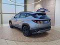 Daumennagel 3 - Hyundai TUCSON 1.6 T-GDI DCT Navi/Kamera/Keyless/Sitzhz. **