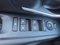 Daumennagel 22 - Hyundai TUCSON 1.6 T-GDI DCT Navi/Kamera/Keyless/Sitzhz. **
