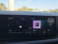 Daumennagel 25 - Hyundai TUCSON 1.6 T-GDI DCT Navi/Kamera/Keyless/Sitzhz. **