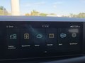 Daumennagel 26 - Hyundai TUCSON 1.6 T-GDI DCT Navi/Kamera/Keyless/Sitzhz. **