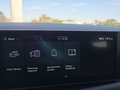 Daumennagel 27 - Hyundai TUCSON 1.6 T-GDI DCT Navi/Kamera/Keyless/Sitzhz. **
