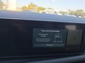 Daumennagel 30 - Hyundai TUCSON 1.6 T-GDI DCT Navi/Kamera/Keyless/Sitzhz. **