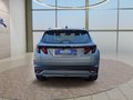 Daumennagel 4 - Hyundai TUCSON 1.6 T-GDI DCT Navi/Kamera/Keyless/Sitzhz. **