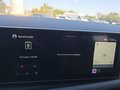 Daumennagel 32 - Hyundai TUCSON 1.6 T-GDI DCT Navi/Kamera/Keyless/Sitzhz. **