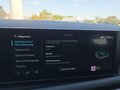 Daumennagel 34 - Hyundai TUCSON 1.6 T-GDI DCT Navi/Kamera/Keyless/Sitzhz. **