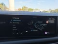 Daumennagel 35 - Hyundai TUCSON 1.6 T-GDI DCT Navi/Kamera/Keyless/Sitzhz. **